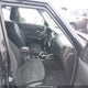 KNDJP3A53K7009927 2019 Kia Soul Ex/Ex Premium/Ex Tech/Ex+ auction photo thumbnail 5