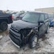 KNDJP3A53K7009927 2019 Kia Soul Ex/Ex Premium/Ex Tech/Ex+ auction photo thumbnail 6