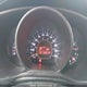 KNDJP3A53K7009927 2019 Kia Soul Ex/Ex Premium/Ex Tech/Ex+ auction photo thumbnail 7