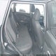 KNDJP3A53K7009927 2019 Kia Soul Ex/Ex Premium/Ex Tech/Ex+ auction photo thumbnail 8