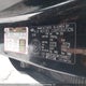 KNDJP3A53K7009927 2019 Kia Soul Ex/Ex Premium/Ex Tech/Ex+ auction photo thumbnail 9