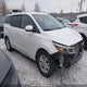 KNDMB5C1XJ6386227 2018 Kia Sedona auction photo thumbnail 1
