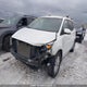 KNDMB5C1XJ6386227 2018 Kia Sedona auction photo thumbnail 2