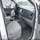 KNDMB5C1XJ6386227 2018 Kia Sedona auction photo thumbnail 5
