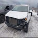 KNDMB5C1XJ6386227 2018 Kia Sedona auction photo thumbnail 6