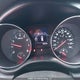 KNDMB5C1XJ6386227 2018 Kia Sedona auction photo thumbnail 7