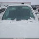 1N6AD0CWXFN758543 2015 Nissan Frontier Sv/Pro-4X auction photo thumbnail 17