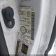 1N6AD0CWXFN758543 2015 Nissan Frontier Sv/Pro-4X auction photo thumbnail 18