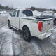 1N6AD0CWXFN758543 2015 Nissan Frontier Sv/Pro-4X auction photo thumbnail 3