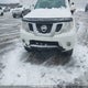 1N6AD0CWXFN758543 2015 Nissan Frontier Sv/Pro-4X auction photo thumbnail 6