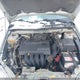 2T1BR32E43C756918 2003 Toyota Corolla Ce/Le/Sport auction photo thumbnail 10