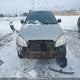 2T1BR32E43C756918 2003 Toyota Corolla Ce/Le/Sport auction photo thumbnail 12