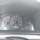 2T1BR32E43C756918 2003 Toyota Corolla Ce/Le/Sport auction photo thumbnail 15