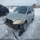 2T1BR32E43C756918 2003 Toyota Corolla Ce/Le/Sport auction photo thumbnail 2