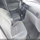2T1BR32E43C756918 2003 Toyota Corolla Ce/Le/Sport auction photo thumbnail 5