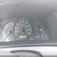 2T1BR32E43C756918 2003 Toyota Corolla Ce/Le/Sport auction photo thumbnail 7