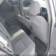 2T1BR32E43C756918 2003 Toyota Corolla Ce/Le/Sport auction photo thumbnail 8