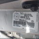 2T1BR32E43C756918 2003 Toyota Corolla Ce/Le/Sport auction photo thumbnail 9