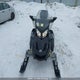 2BPSEPBA5BV000276 2011 Skidoo auction photo thumbnail 10