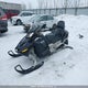 2BPSEPBA5BV000276 2011 Skidoo auction photo thumbnail 2