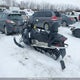 2BPSEPBA5BV000276 2011 Skidoo auction photo thumbnail 3