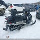 2BPSEPBA5BV000276 2011 Skidoo auction photo thumbnail 4