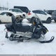2BPSEPBA5BV000276 2011 Skidoo auction photo thumbnail 5