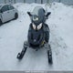 2BPSEPBA5BV000276 2011 Skidoo auction photo thumbnail 6