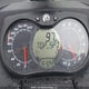 2BPSEPBA5BV000276 2011 Skidoo auction photo thumbnail 7