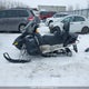 2BPSEPBA5BV000276 2011 Skidoo auction photo thumbnail 8