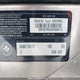 2BPSEPBA5BV000276 2011 Skidoo auction photo thumbnail 9