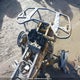 3JBLPAT22HJ000607 2017 Can-Am Outlander Max Xt 570 auction photo thumbnail 8