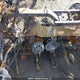 3JBLPAT22HJ000607 2017 Can-Am Outlander Max Xt 570 auction photo thumbnail 9