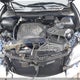 5FRYD4H80FB502170 2015 Acura Mdx Advance auction photo thumbnail 10