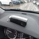 5FRYD4H80FB502170 2015 Acura Mdx Advance auction photo thumbnail 11