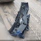 5FRYD4H80FB502170 2015 Acura Mdx Advance auction photo thumbnail 12