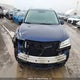 5FRYD4H80FB502170 2015 Acura Mdx Advance auction photo thumbnail 13