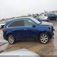 5FRYD4H80FB502170 2015 Acura Mdx Advance auction photo thumbnail 14