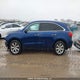 5FRYD4H80FB502170 2015 Acura Mdx Advance auction photo thumbnail 15