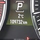 5FRYD4H80FB502170 2015 Acura Mdx Advance auction photo thumbnail 16