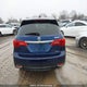 5FRYD4H80FB502170 2015 Acura Mdx Advance auction photo thumbnail 17