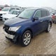 5FRYD4H80FB502170 2015 Acura Mdx Advance auction photo thumbnail 2