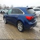 5FRYD4H80FB502170 2015 Acura Mdx Advance auction photo thumbnail 3