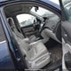 5FRYD4H80FB502170 2015 Acura Mdx Advance auction photo thumbnail 5