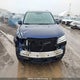 5FRYD4H80FB502170 2015 Acura Mdx Advance auction photo thumbnail 6