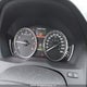5FRYD4H80FB502170 2015 Acura Mdx Advance auction photo thumbnail 7