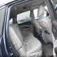 5FRYD4H80FB502170 2015 Acura Mdx Advance auction photo thumbnail 8