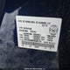 5FRYD4H80FB502170 2015 Acura Mdx Advance auction photo thumbnail 9