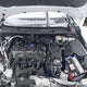 JTDBDMHE5R3013195 2024 Toyota Corolla Hybrid auction photo thumbnail 10