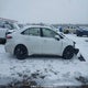 JTDBDMHE5R3013195 2024 Toyota Corolla Hybrid auction photo thumbnail 13
